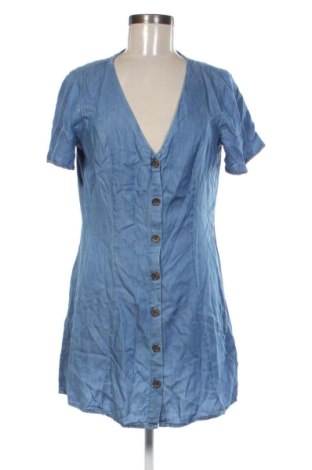 Φόρεμα H&M, Μέγεθος M, Χρώμα Μπλέ, Τιμή 26,93 €, #136983008