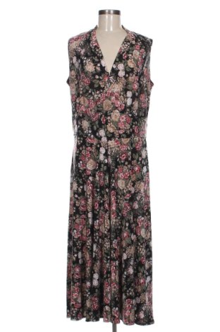 Kleid Unbranded, Größe M, Farbe Mehrfarbig, Preis 24,68 €, #136983059