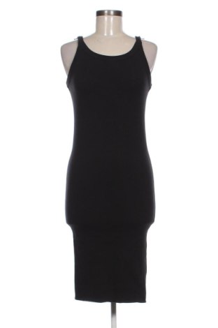 Φόρεμα H&M, Μέγεθος S, Χρώμα Μαύρο, Τιμή 16,00 €, #136983118