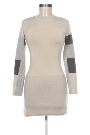 Rochie Isabel Marant, Mărime M, Culoare Ecru, Preț 1.834,99 Lei, #136983149