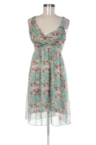 Φόρεμα Unbranded, Μέγεθος L, Χρώμα Πολύχρωμο, Τιμή 18,00 €, #136983222