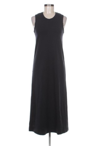 Kleid COS, Größe XS, Farbe Schwarz, Preis 28,15 €, #136983238
