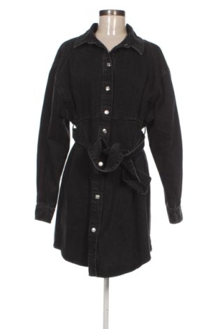 Šaty  Unbranded, Velikost M, Barva Černá, Cena  653,00 Kč, #136983289