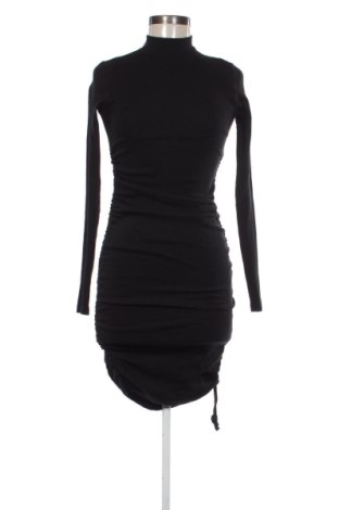 Φόρεμα Wassyl, Μέγεθος M, Χρώμα Μαύρο, Τιμή 28,58 €, #136983542