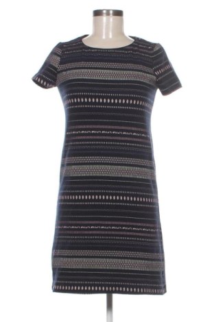 Kleid Promod, Größe S, Farbe Mehrfarbig, Preis 11,50 €, #136983594