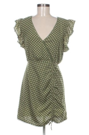 Kleid Tularosa, Größe S, Farbe Mehrfarbig, Preis 14,39 €, #136983618