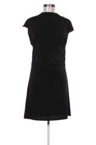 Šaty  H&M, Velikost S, Barva Černá, Cena  441,00 Kč, #136983735