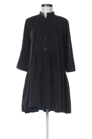 Kleid Zara, Größe M, Farbe Schwarz, Preis 22,95 €, #136983833
