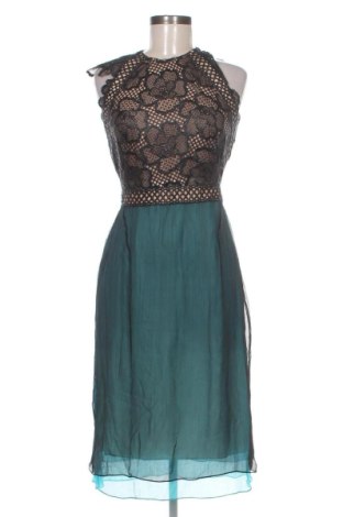 Kleid Marios Schwab, Größe S, Farbe Mehrfarbig, Preis 31,79 €, #136983842
