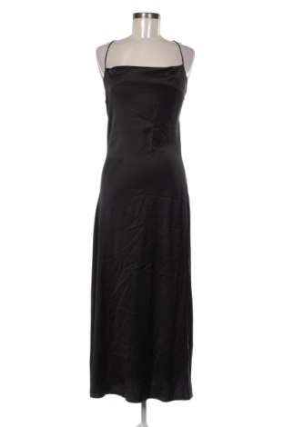 Kleid Unbranded, Größe S, Farbe Schwarz, Preis € 12,76, #136983878