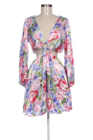 Φόρεμα Dorothy Perkins, Μέγεθος M, Χρώμα Πολύχρωμο, Τιμή 15,35 €, #136983887
