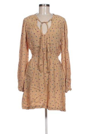 Φόρεμα Miss Selfridge, Μέγεθος M, Χρώμα Πολύχρωμο, Τιμή 15,35 €, #136983909