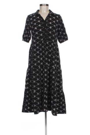 Šaty  ASOS, Velikost XS, Barva Vícebarevné, Cena  544,00 Kč, #136983943