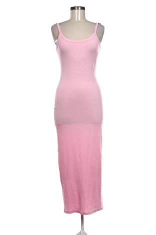 Kleid SHEIN, Größe M, Farbe Rosa, Preis 23,72 €, #136983990
