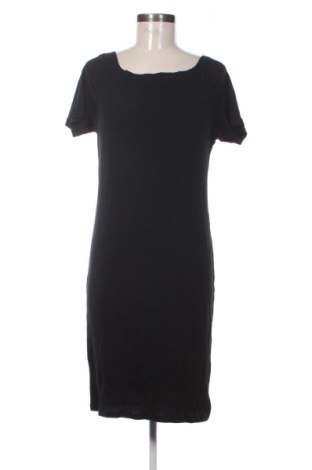 Kleid Urban Classics, Größe XL, Farbe Schwarz, Preis 9,99 €, #136984079