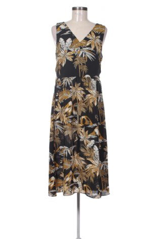Рокля H&M, Размер M, Цвят Многоцветен, Цена 16,87 €, #136984365