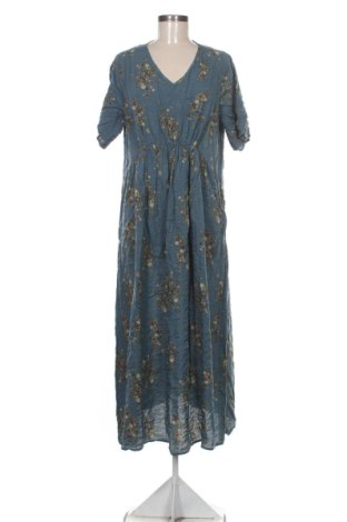 Kleid Unbranded, Größe XL, Farbe Mehrfarbig, Preis 27,91 €, #136984507