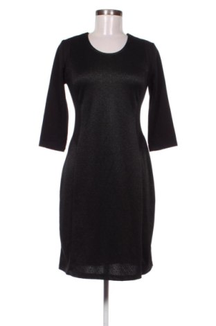 Kleid Unbranded, Größe M, Farbe Schwarz, Preis 11,76 €, #136984518
