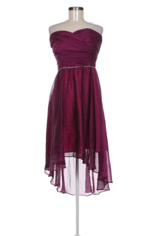 Ruha Unbranded, Méret S, Szín Lila, Ár 5 499 Ft, #136984780