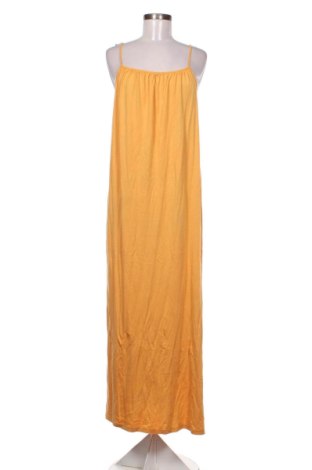 Kleid H&M, Größe XL, Farbe Orange, Preis € 27,99, #136984812