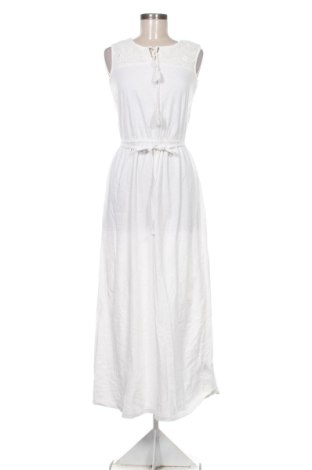Kleid Esmara, Größe M, Farbe Weiß, Preis € 20,99, #136984817