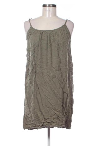 Φόρεμα Unbranded, Μέγεθος S, Χρώμα Πράσινο, Τιμή 17,99 €, #136984842