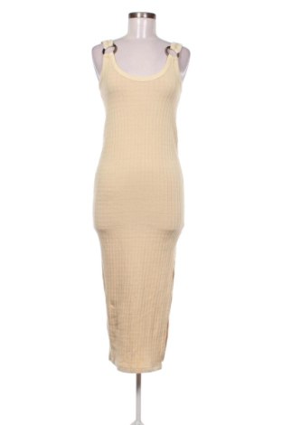 Рокля Topshop, Размер S, Цвят Бежов, Цена 20,90 €, #136984846