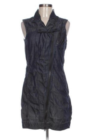 Kleid G-Star Raw, Größe M, Farbe Blau, Preis € 12,13, #136984954