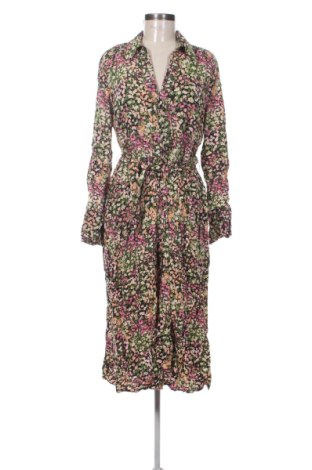 Šaty  H&M, Velikost XL, Barva Vícebarevné, Cena  549,00 Kč, #136984984