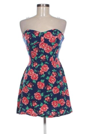 Рокля Superdry, Размер S, Цвят Многоцветен, Цена 14,37 €, #136985024