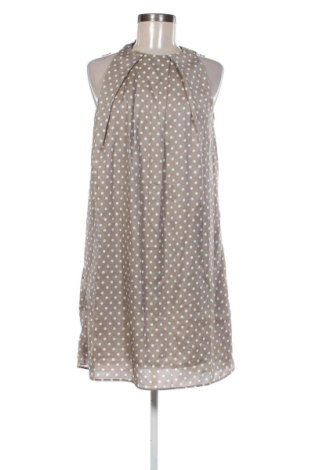 Φόρεμα Mango, Μέγεθος M, Χρώμα  Μπέζ, Τιμή 19,84 €, #136985129