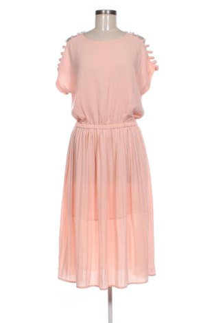 Kleid Tiffi, Größe M, Farbe Rosa, Preis € 20,90, #136985138