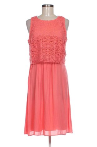 Kleid Loft, Größe M, Farbe Rosa, Preis € 15,68, #136985157
