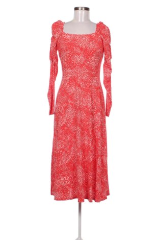 Kleid Sosandar, Größe S, Farbe Mehrfarbig, Preis € 25,41, #136985181