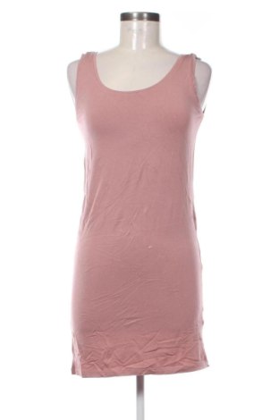 Ruha Unbranded, Méret M, Szín Hamurózsaszín, Ár 5 179 Ft, #136985214