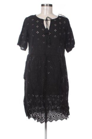 Šaty  Unbranded, Velikost M, Barva Černá, Cena  369,00 Kč, #136985364