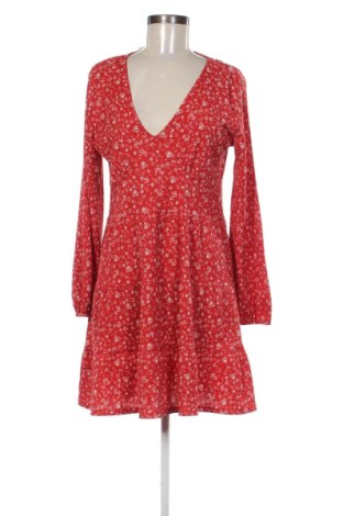 Φόρεμα Mango, Μέγεθος XL, Χρώμα Πολύχρωμο, Τιμή 23,86 €, #136985553