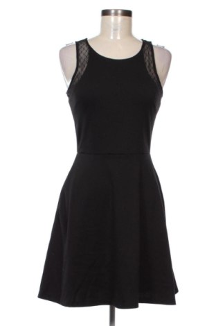 Šaty  H&M, Veľkosť S, Farba Čierna, Cena  15,95 €, #136985946