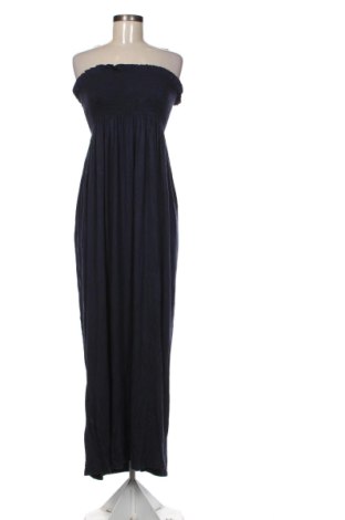 Φόρεμα Unbranded, Μέγεθος XS, Χρώμα Μπλέ, Τιμή 15,99 €, #136985950