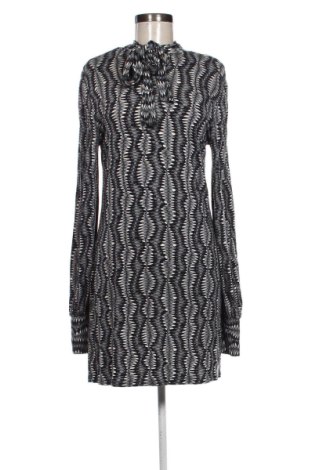Kleid Unbranded, Größe L, Farbe Mehrfarbig, Preis € 15,00, #136986021