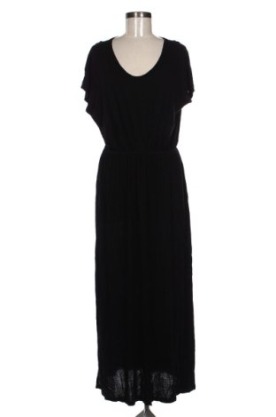 Kleid H&M, Größe M, Farbe Schwarz, Preis € 22,00, #136986053