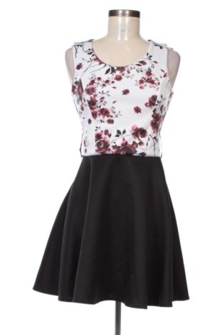 Ruha Unbranded, Méret S, Szín Sokszínű, Ár 2 329 Ft, #136986063