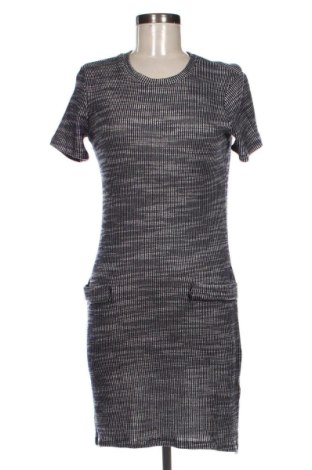 Kleid Fisherfield, Größe M, Farbe Mehrfarbig, Preis € 12,00, #136986322