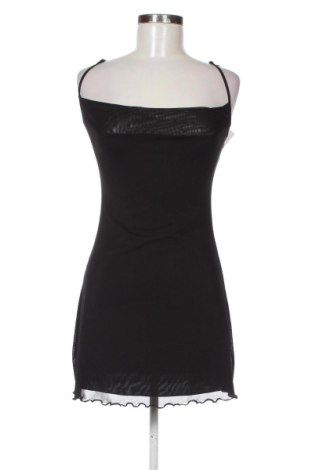 Šaty  Unbranded, Velikost XS, Barva Černá, Cena  259,00 Kč, #136986344
