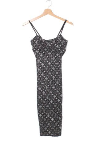Ruha New Look, Méret S, Szín Sokszínű, Ár 3 579 Ft, #136986437