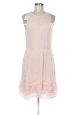 Φόρεμα Unbranded, Μέγεθος S, Χρώμα Ρόζ , Τιμή 18,42 €, #136986460