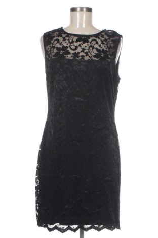Rochie Melrose, Mărime XL, Culoare Negru, Preț 46,99 Lei, #136986490