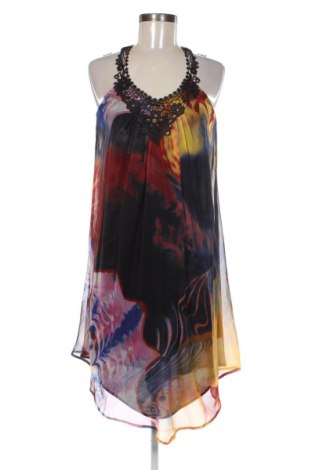 Rochie Next, Mărime M, Culoare Multicolor, Preț 112,83 Lei, #136986512