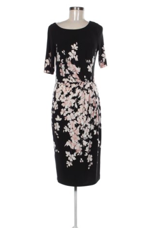 Φόρεμα Marks & Spencer, Μέγεθος M, Χρώμα Πολύχρωμο, Τιμή 27,40 €, #136986539
