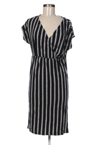 Rochie Unbranded, Mărime M, Culoare Multicolor, Preț 72,99 Lei, #136986647